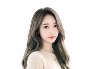 사주나루 윤슬