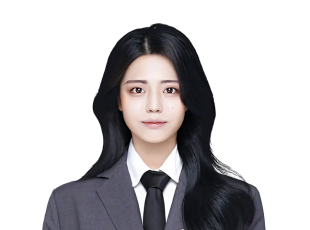 사주나루 여청