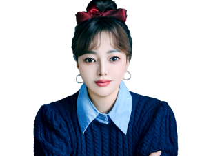 썸네일