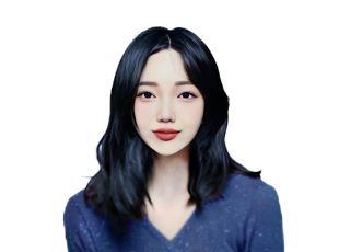 사주나루 벨린