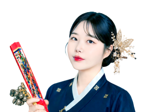 사주나루 신사임당