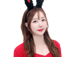 사주나루 해바라기