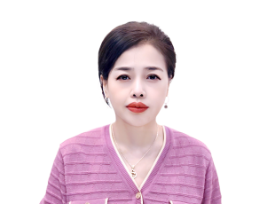 사주나루 홍사과