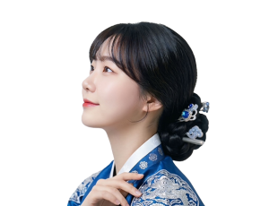 사주나루 일화