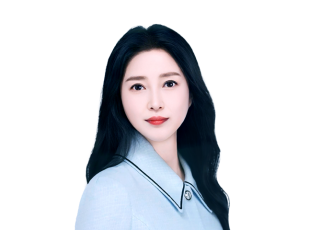 사주나루 차차