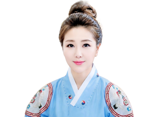 사주나루 금강마마
