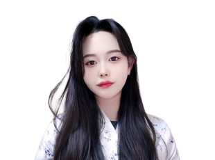 사주나루 단오애기씨