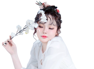 사주나루 완공주