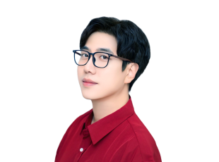 사주나루 랭킹