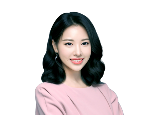 사주나루 별호수