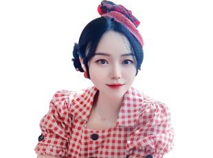 사주나루 선예 채팅상담