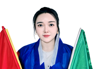 사주나루 칠성동자