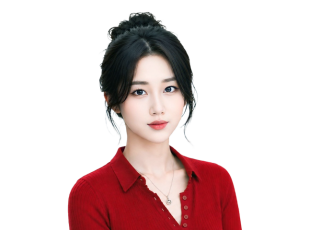 사주나루 호노카 채팅상담