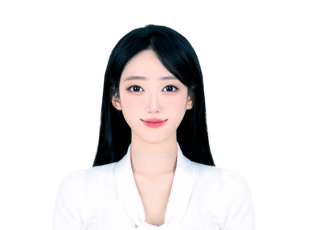 사주나루 엘리나