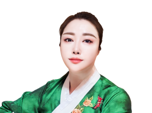 사주나루 정도