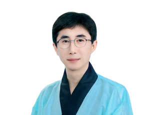 사주나루 현봉