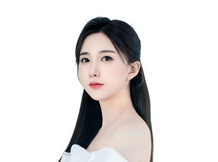 사주나루 아리수