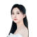썸네일 썸네일