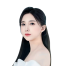 썸네일 썸네일