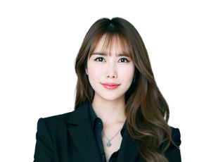 사주나루 해답