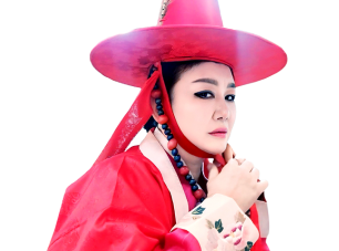 썸네일