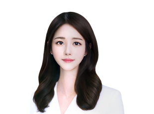 사주나루 리이나