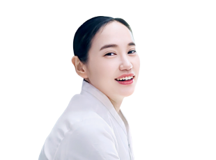 사주나루 홍련이