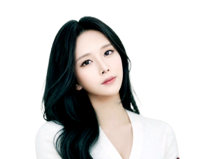 사주나루 광자