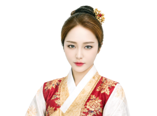 사주나루 접신