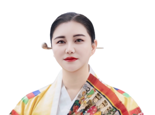 사주나루 홍화연