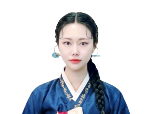 사주나루 해궁선녀