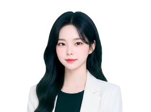 사주나루 밤하늘