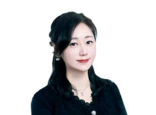 사주나루 루나퀸