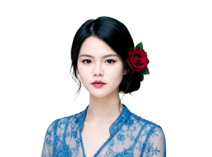 사주나루 윤세라