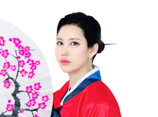 사주나루 해답