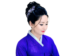 사주나루 산바다