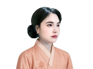 사주나루 황의