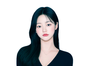 사주나루 도화