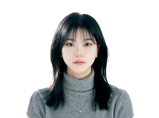 사주나루 뮤즈