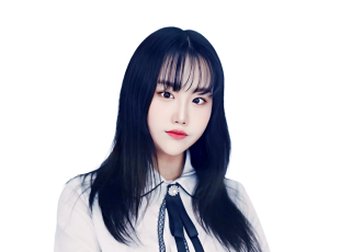 사주나루 누리