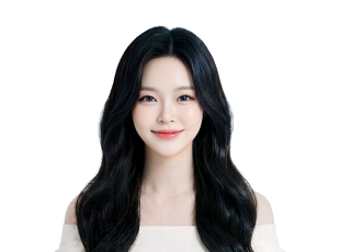 사주나루 허니잼