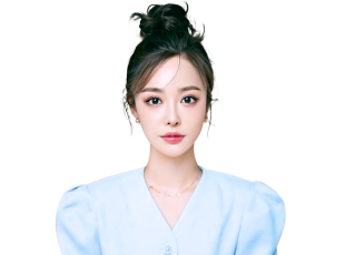사주나루 도로시