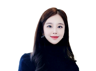 사주나루 빈궁