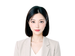 사주나루 에이바