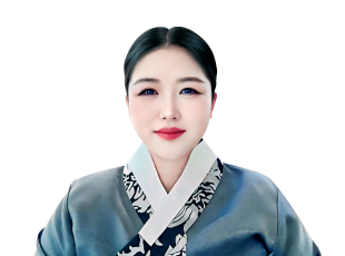 사주나루 달의여신