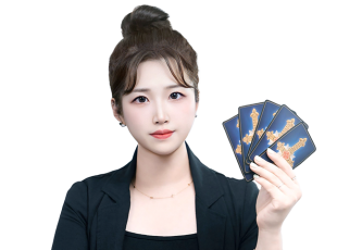 사주나루 타짜