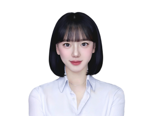 사주나루 메르시 채팅상담