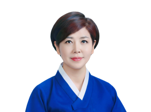 사주나루 보화당