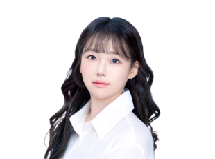 사주나루 화요