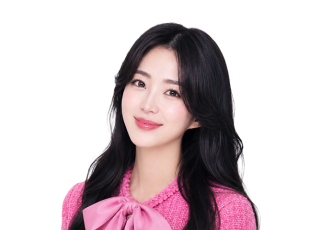 사주나루 핑키